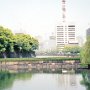 Tokyo, Japan - Imperial Palace